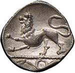 CAMPANIA - PHISTELIA (380 – 350 A.C.) ... 