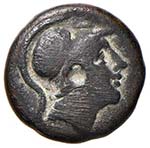 (230 – 226 A.C.) LITRA ... 