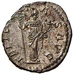 POSTUMO (259 – 268 D.C.) ANTONINIANO C. 39 ... 
