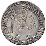 BOLOGNA - CLEMENTE VII (1523 – 1534) ... 