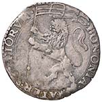 BOLOGNA - PIO IV (1559 – 1565) BIANCO  M. ... 