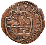 BOLOGNA - CLEMENTE VIII (1592 – 1605) ... 