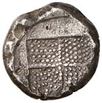 TRACIA - BYZANTION (357 – 340 A.C.) ... 