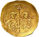 GIOVANNI II, COMNENO (1118 – 1143) ... 