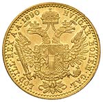 AUSTRIA - FRANCESCO GIUSEPPE I (1848 – ... 