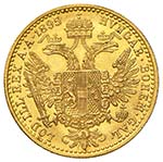 AUSTRIA - FRANCESCO GIUSEPPE I (1848 – ... 