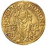 BOLOGNA - ALESSANDRO VI (1492 – 1503) ... 