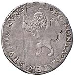 BOLOGNA - PAOLO IV (1555 – 1559) BIANCO M. ... 
