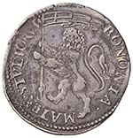 BOLOGNA - CLEMENTE VIII (1592 – 1605) ... 