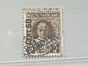 1931 -  Segnatasse, 60 c. su 2 lire con ... 