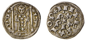 PAVIA - IL COMUNE (1250-1359) ... 