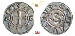 SIENA  REPUBBLICA  (1189-1390)  ... 