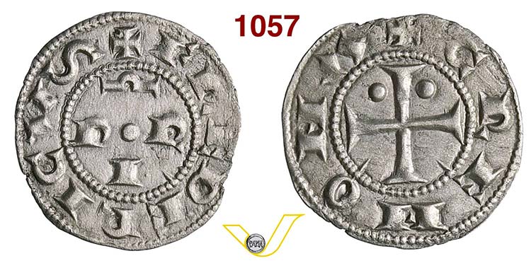   CREMONA  COMUNE  (1155-1330)  ... 