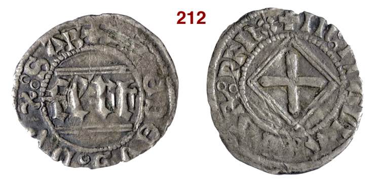 AMEDEO VIII, Duca  (1391-1449)  ... 