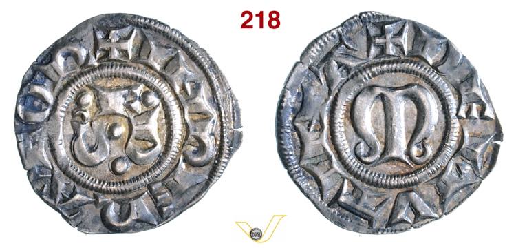 MODENA - COMUNE  (1226-1293)  ... 