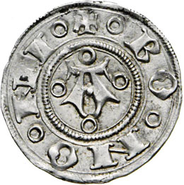 BOLOGNA - REPUBBLICA - (1376-1401) ... 