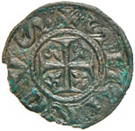 IACOPO TIEPOLO  (1229-1249)  ... 