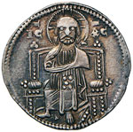 LORENZO TIEPOLO  (1268-1275)  ... 