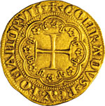   GENOVA  REPUBBLICA  (1139-1339)  ... 