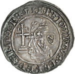   RODI  RAYMOND BERENGER  (1365-1374)  ... 