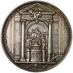 ALESSANDRO VIII  (1689-1691)  ... 