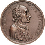 NAPOLEONE I  (1769-1821)  1805 - A Gian ... 