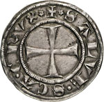 GIOVANNI XXII  (1316-1334)  ... 