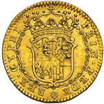 CARLO EMANUELE II  (1648-1675)  ... 