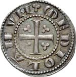 MILANO  PRIMA REPUBBLICA  (1250-1310)  ... 