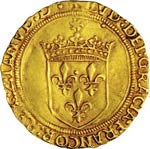 GENOVA  LUIGI XII, Re di Francia  ... 