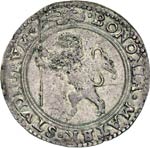 PAOLO III  (1534-1549)  Bianco, ... 