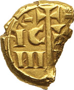 FEDERICO II  (1197-1250)  Multiplo ... 