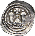 AQUILEIA - FRISACENSI  (II metà del XII ... 
