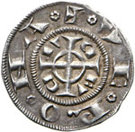 VERONA - ANONIME - Federico II  (1220-1250)  ... 