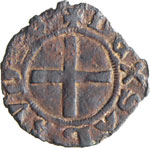 AMEDEO VIII  (1391-1416)  ... 