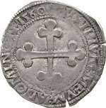 EMANUELE FILIBERTO, Duca  (1559-1580)  3 ... 