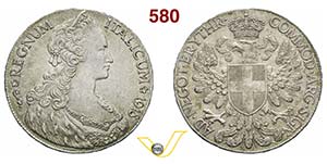 VITTORIO EMANUELE III, monetazione per ... 