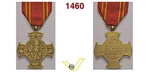 PIO XII  1939/1958  SENZA DATA medaglia ... 