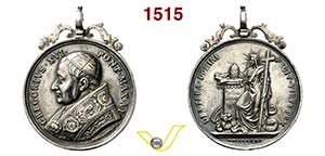 Devotional silver medal  Ag   mm 43,1x55,8