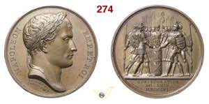 1806 - Confederazione del Reno  Br. 534  ... 