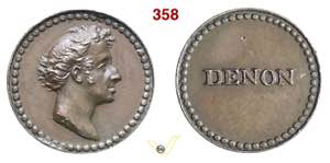 1808 - A Vivant Denon  Br. 796  Opus ... 