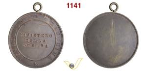 1806 - Macchina Idraulica del Ministero ... 