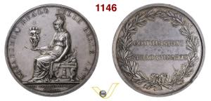 1806 - Accad. Reale di Belle Arti - ... 
