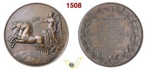 1820 - Vittorie dei Francesi 1792 - 1815 ... 