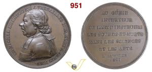 1801 - AllAbée de lEpée, inventore del ... 