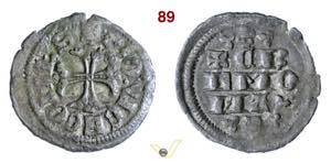 CREMONA  AZZONE VISCONTI  (1335-1339)  ... 