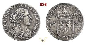 TASSAROLO   Luigino 1666   C.L. 367   Ag   g ... 