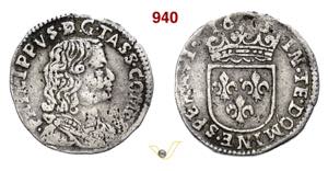 TASSAROLO   Luigino 1665   C.L. 362   Ag   g ... 