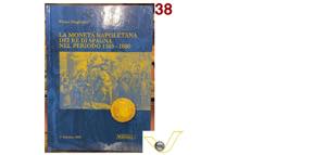 Libri - Nomisma  La moneta Napoletana dei Re ... 
