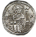 VENEZIA ANTONIO VENIER (1382-1400) ... 